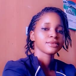 Seyi Oyediran